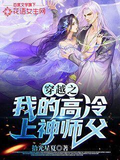 最近想换辆车,全新一代捷途X90作为家用合适么?-知识星球平台,深化学习之旅