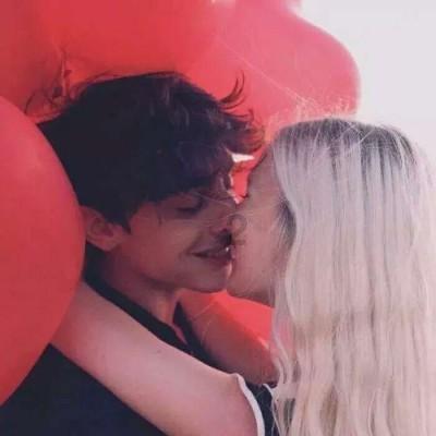 为什么有些年轻人会拒绝办婚礼？