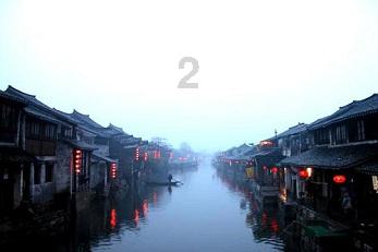 小猫钓鱼正版下载中文版